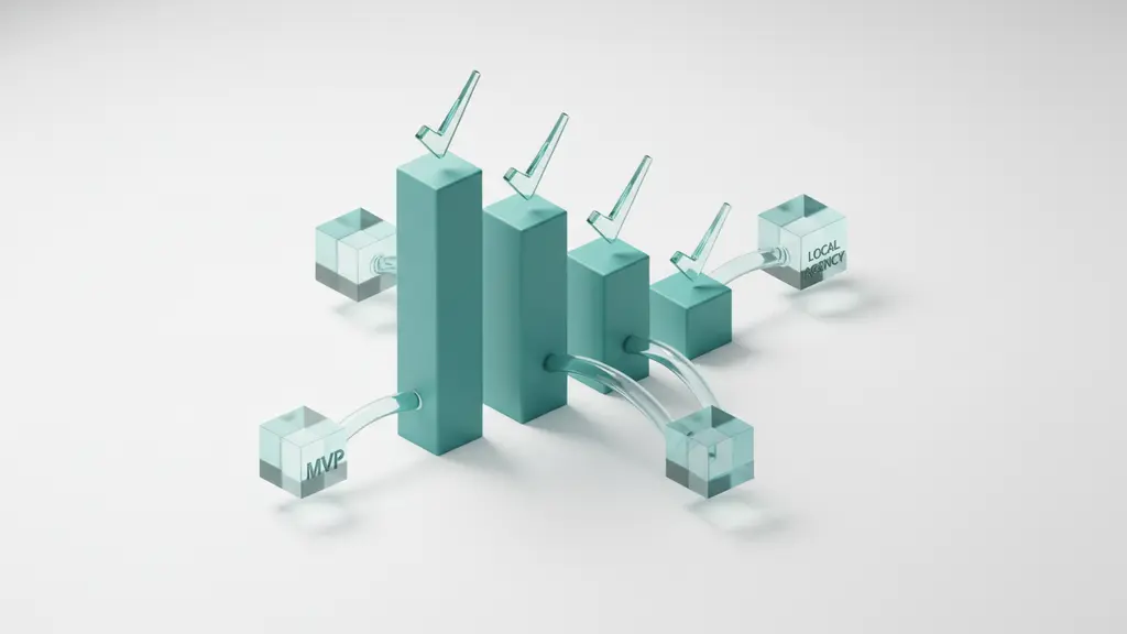 How Can You Reduce Your AI App Budget in Saudi Arabia?