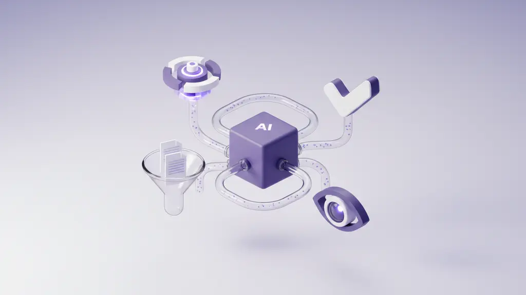 How Do AI Agents Work in UAE Financial Institutions? (Core Process Walkthrough)