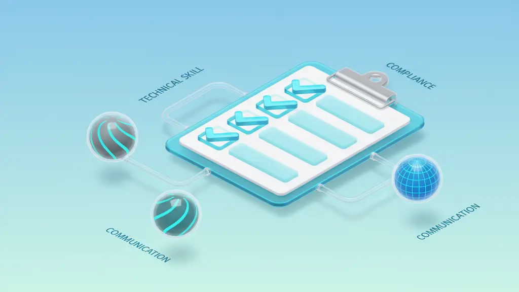 How Do I Select the Right Offshore Software Development Company?