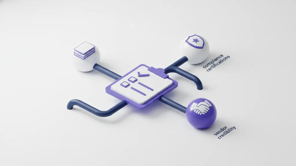 How Do You Choose the Best Healthcare App Development Company in the UK?