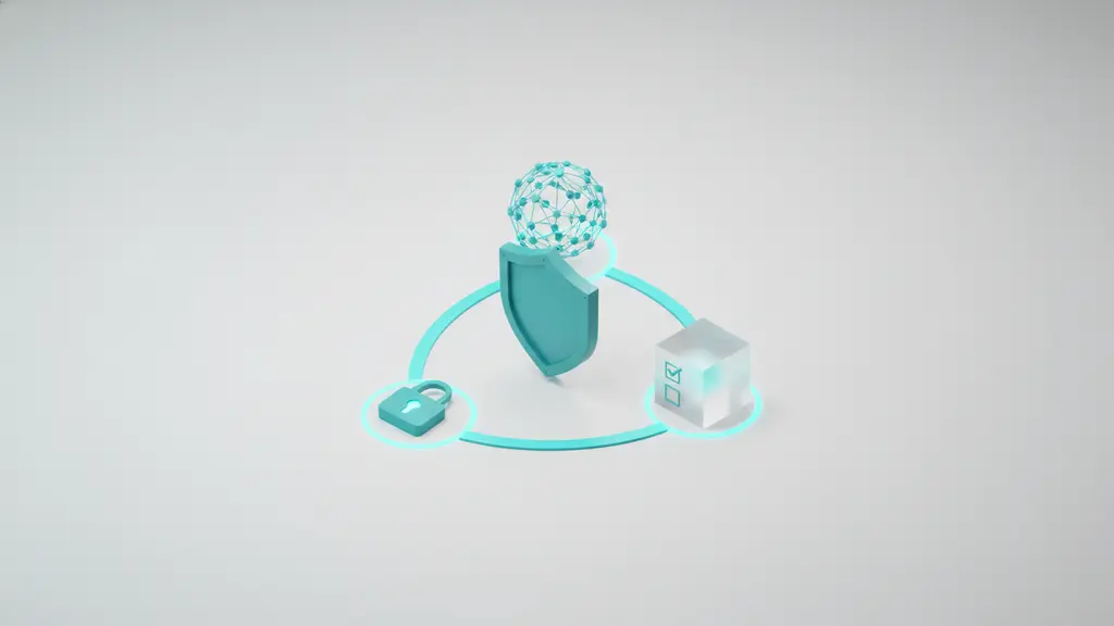 How Do You Choose the Right Bespoke Software Partner? (Vendor Evaluation)