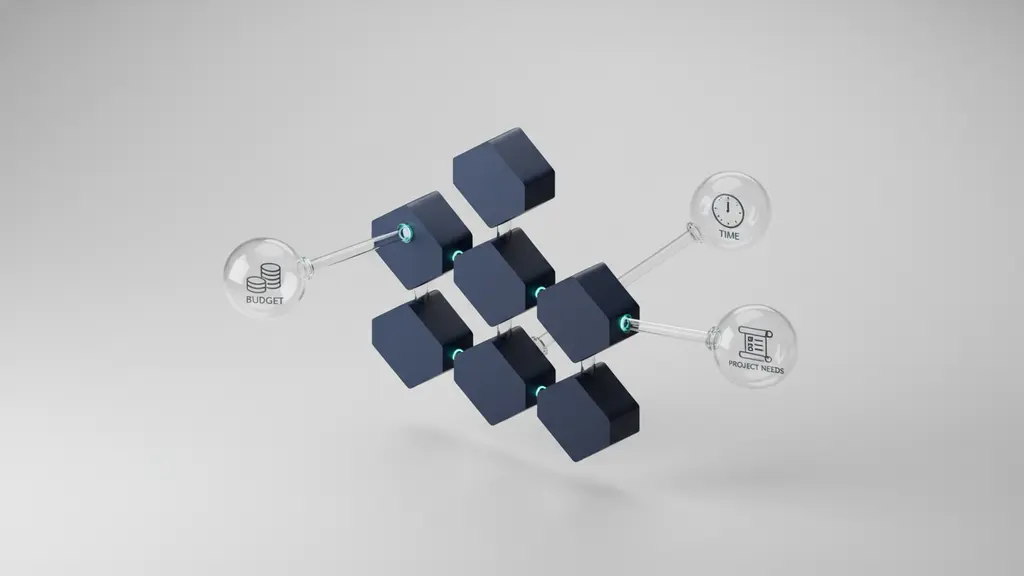 How Do You Choose the Right Java Developer Hiring Platform? [Decision Framework]