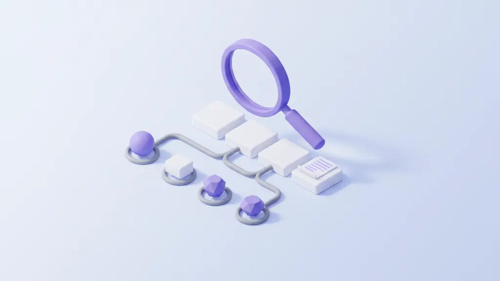 How Do You Effectively Vet an AI Development Company?