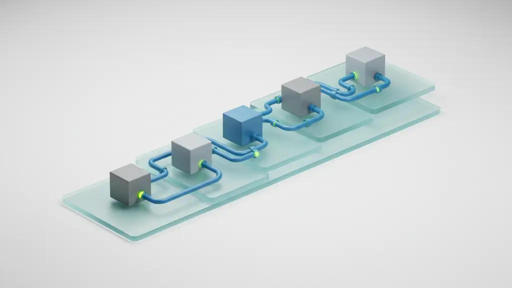 How Do You Implement Agentic AI in Your Organization? (Roadmap & Checklist)