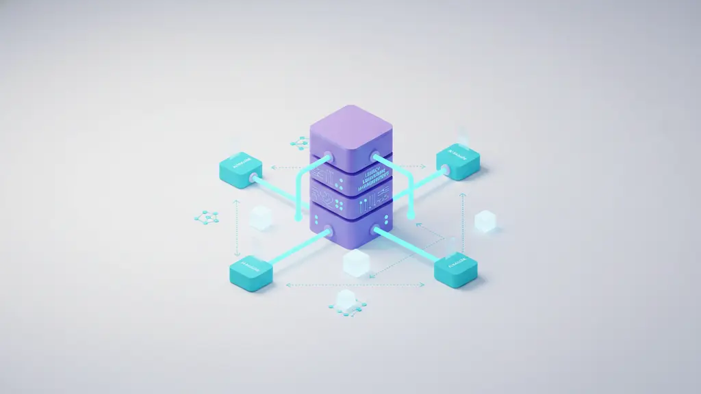 How Do You Integrate Generative AI Into Existing KM Systems?