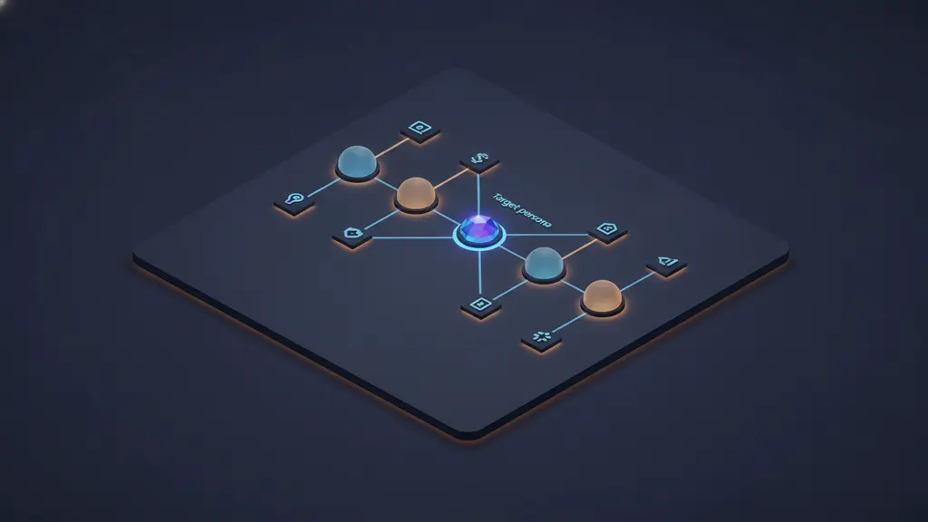 How Do You Map Customer Journeys and Identify Touchpoints?
