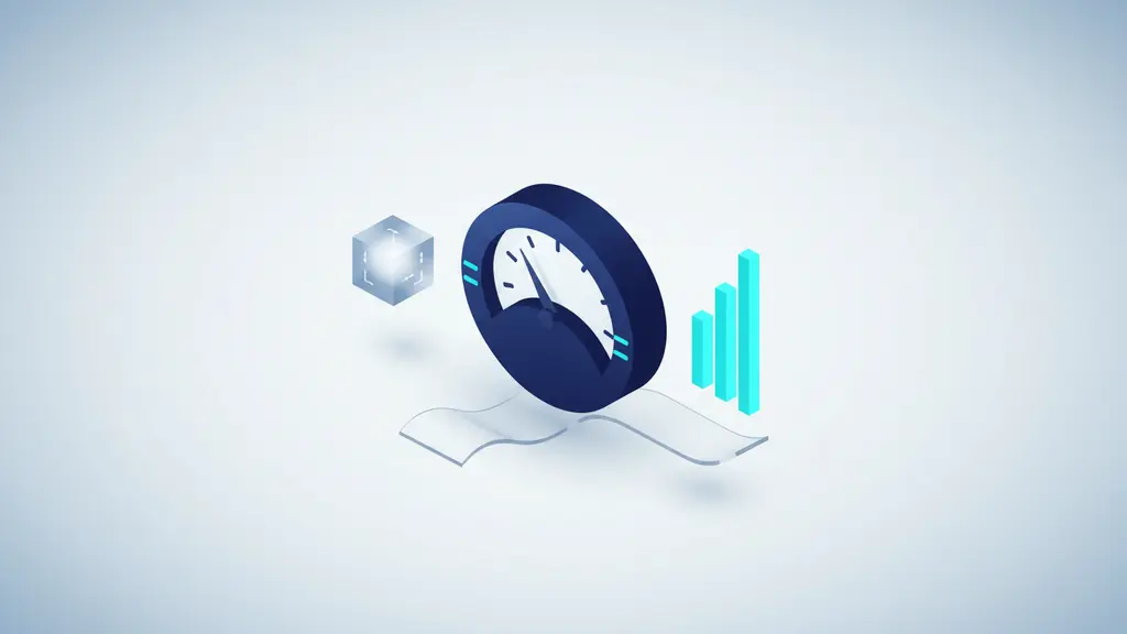 How Do You Measure AI PoC Success? KPIs, ROI, and Real-World Metrics