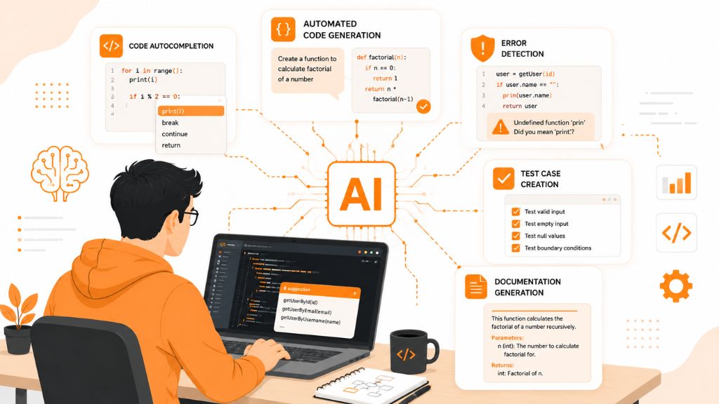 how-does-ai-automate-and-assist-development-tasks-riseuplabs