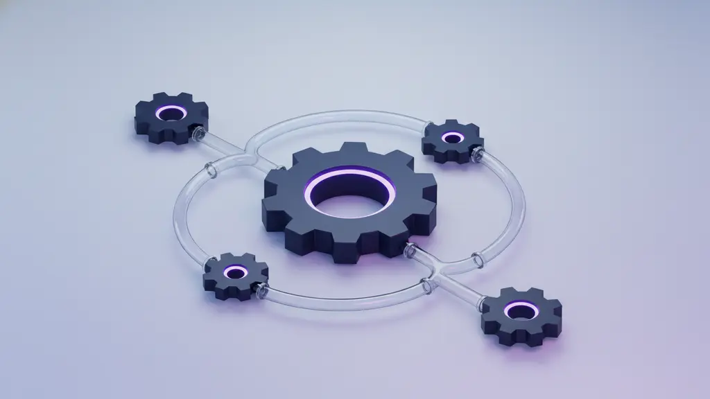 How Does Application Re-Engineering Drive Business Transformation?