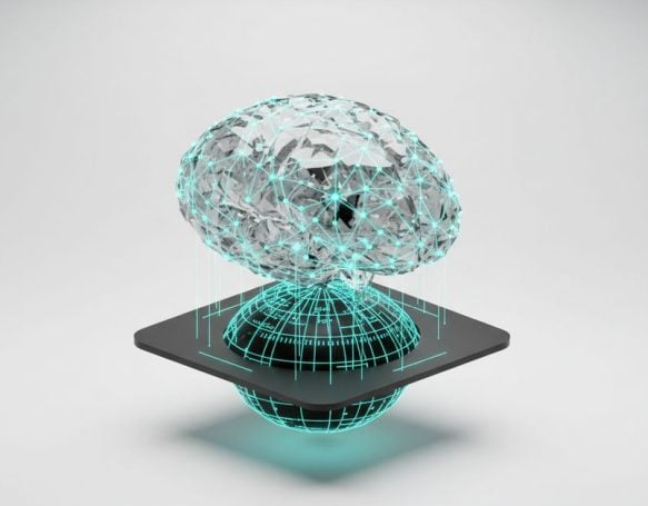 How Generative Ai Is Reshaping Industries Featured Image