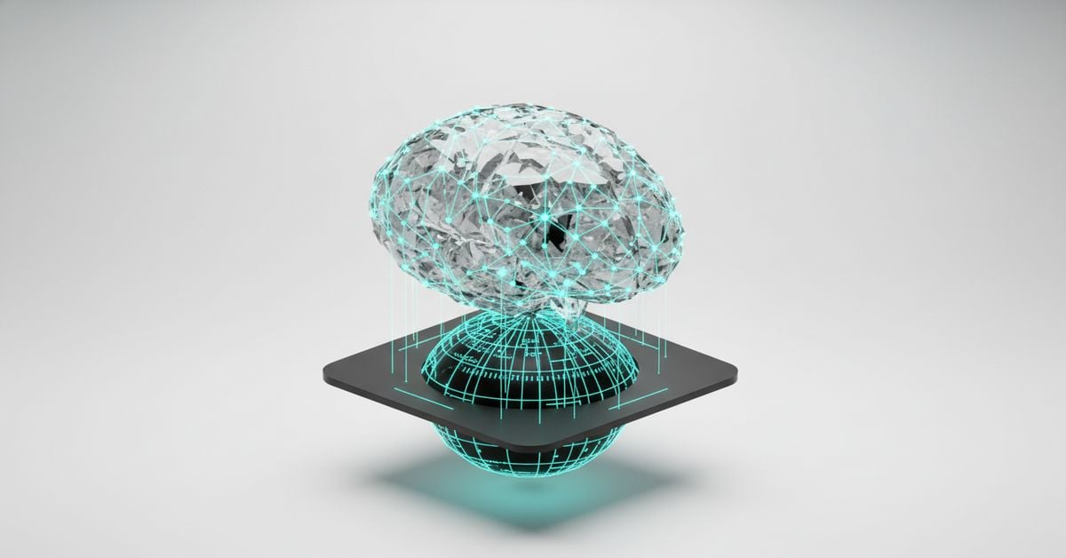 How Generative Ai Is Reshaping Industries Featured Image