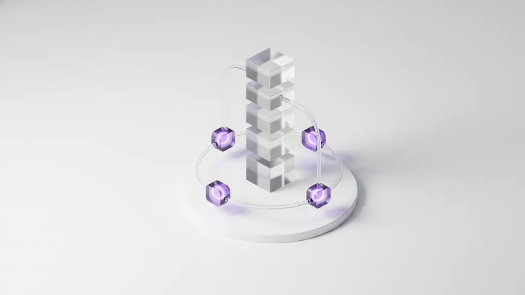 How Have Large Language Models Evolved? (2020–2026 Milestones & Breakthroughs)