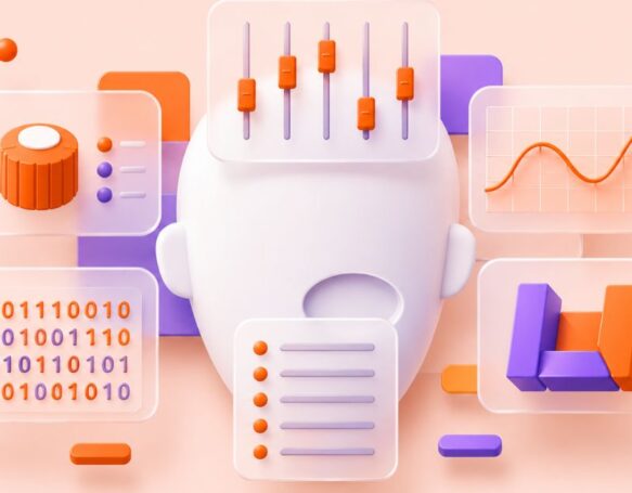 How Large Language Models Shape the Future