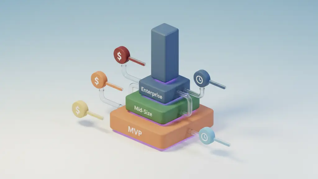 How Much Does App Development Cost in the UK? [Pricing Breakdown]