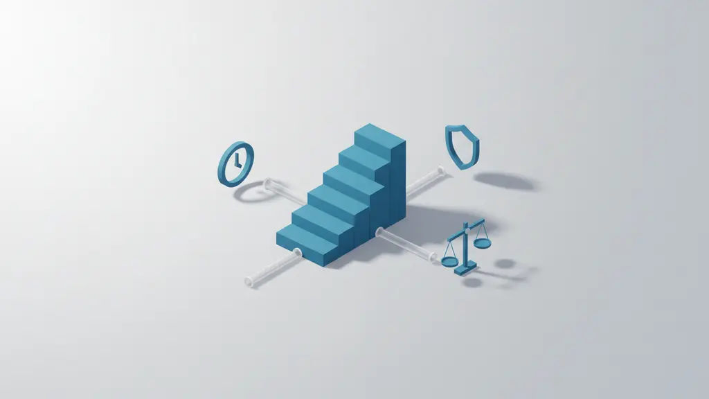 How Much Does Ecommerce Software Development Cost (and Take)?