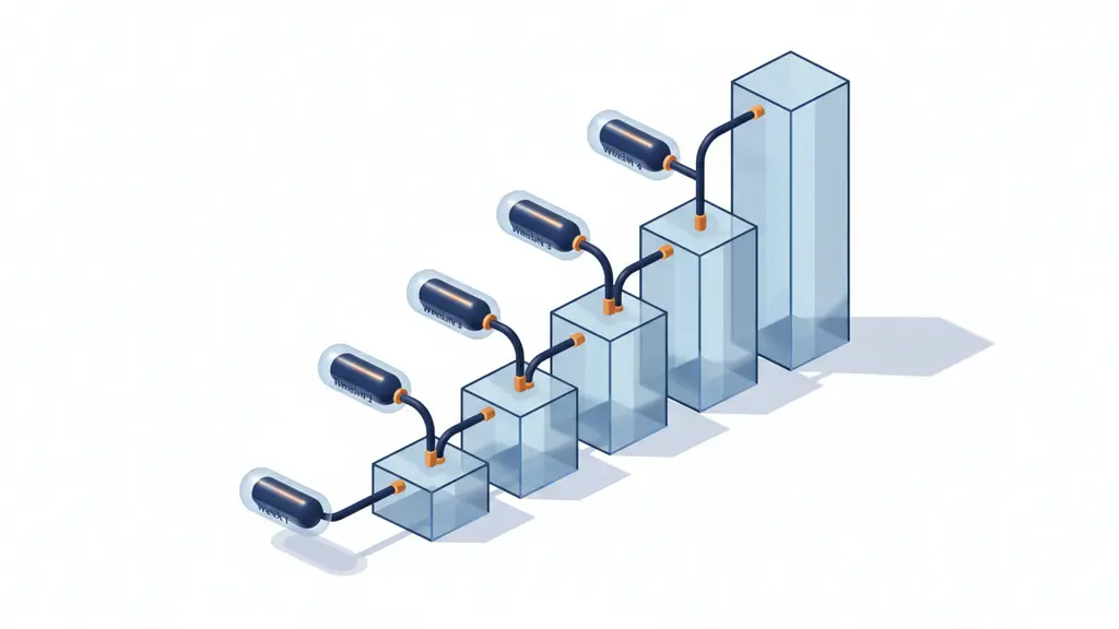 How Much Does It Cost to Build an App Like Carrefour? (2024–2026 Estimates)
