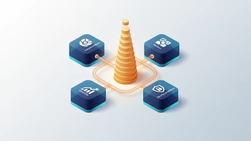 How Much Does It Cost to Build Property Management Software?