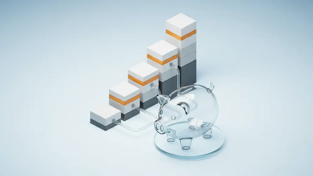 How Much Does It Cost to Build Telemedicine Software? (2024 Data)