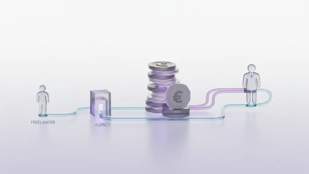 How Much Does It Cost to Hire AI Developers in Dubai? [Cost Analysis & Model Comparison]