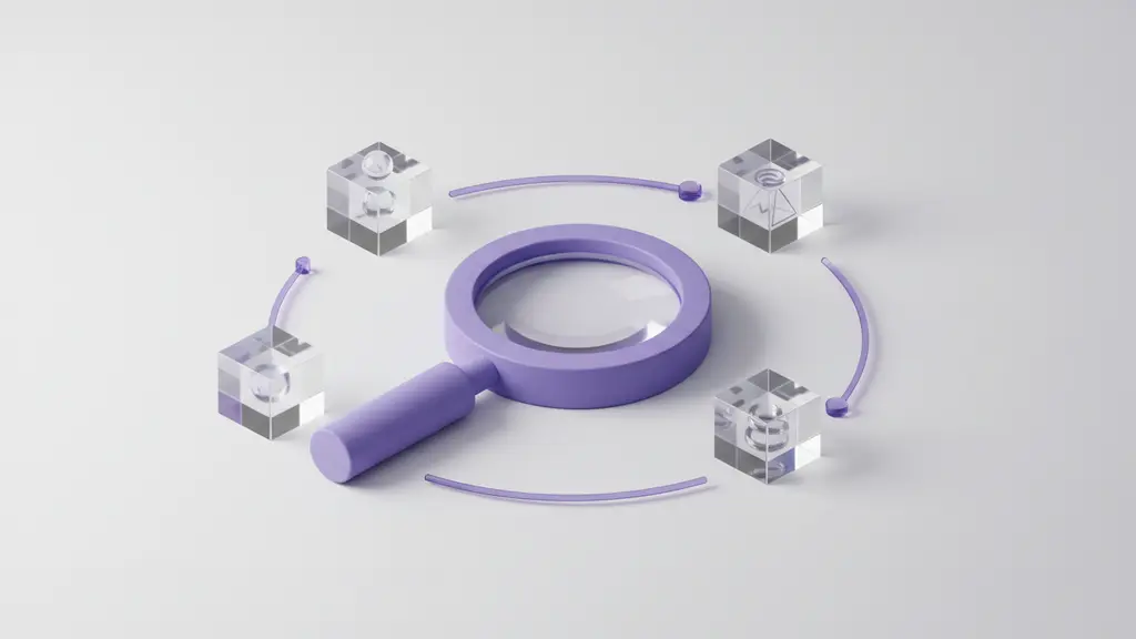 How Should I Choose the Right App Development Company? (Proven Checklist)