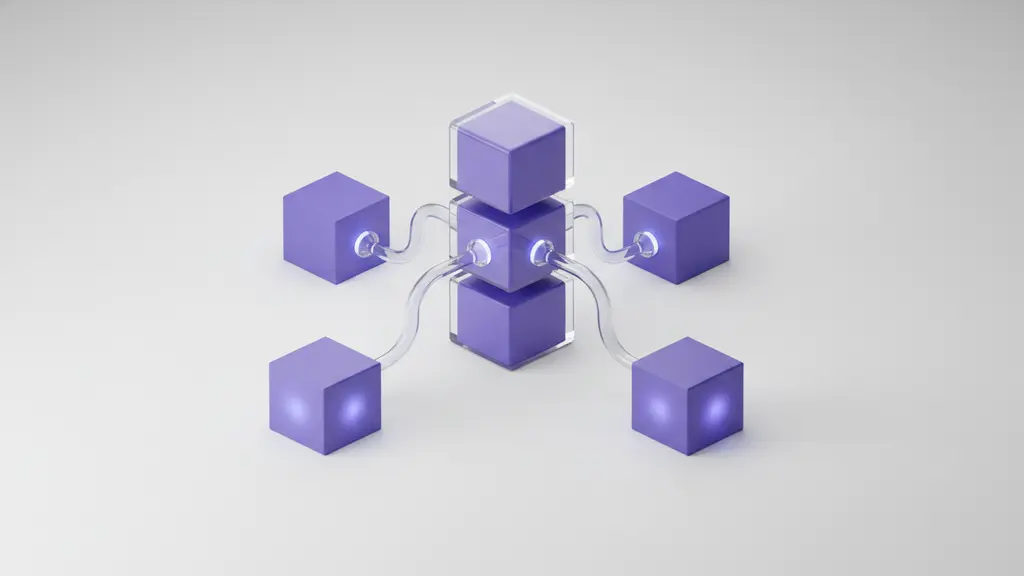 How to Choose a Trusted Fintech Software Development Company: Step-by-Step Framework