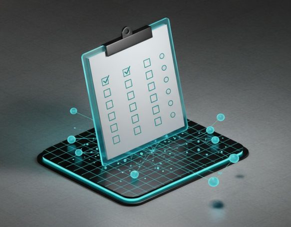 How To Choose An Offshore Provider In 15 Steps Featured Image