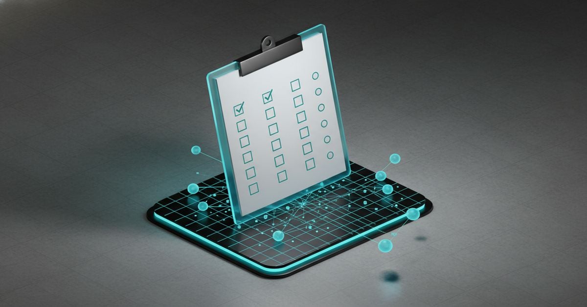 How To Choose An Offshore Provider In 15 Steps Featured Image