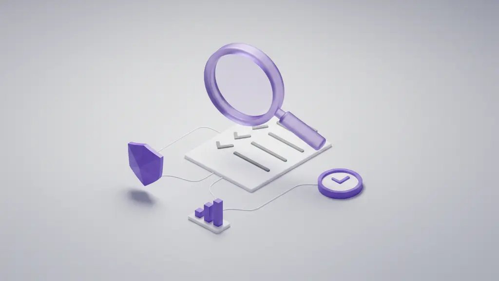 How to Choose an Offshore Provider in 15 Steps: Quick Checklist