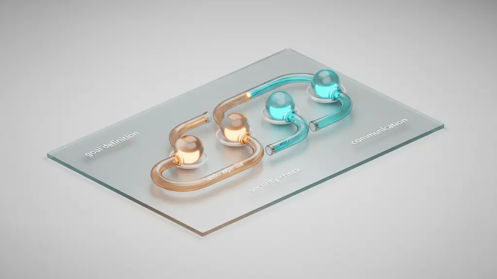 How to Choose and Hire the Best Dedicated AI Development Team