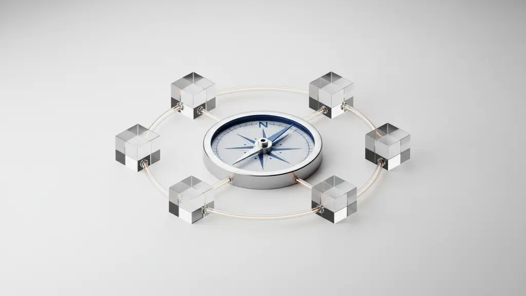 How to Choose the Best App Development Company in the UK: Step-by-Step Framework