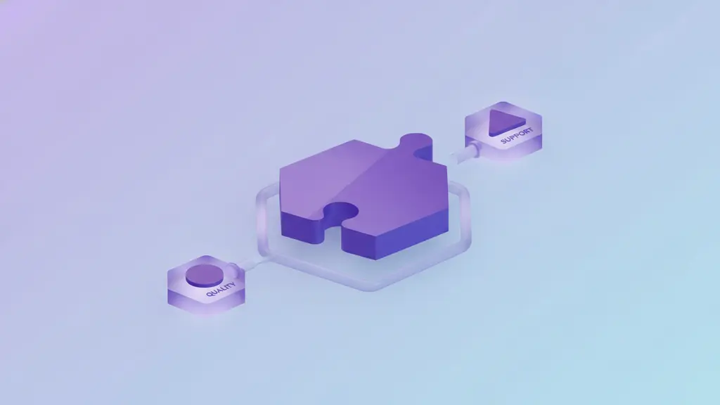 How to Choose the Right Platform for Your WordPress Project