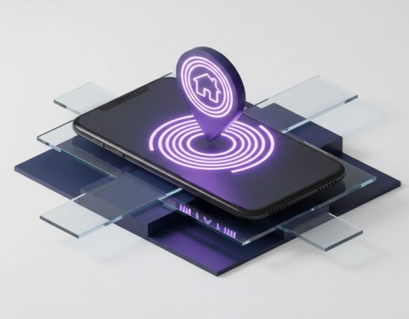 How To Create A Real Estate App Featured Image