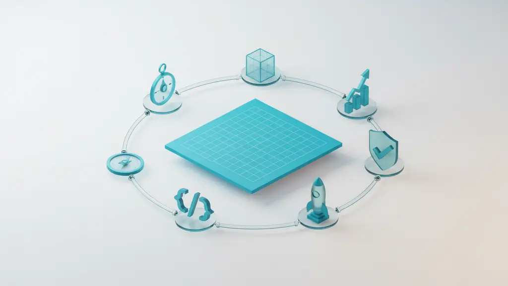 How to Develop a Yacht Rental App: Step-by-Step UAE Blueprint