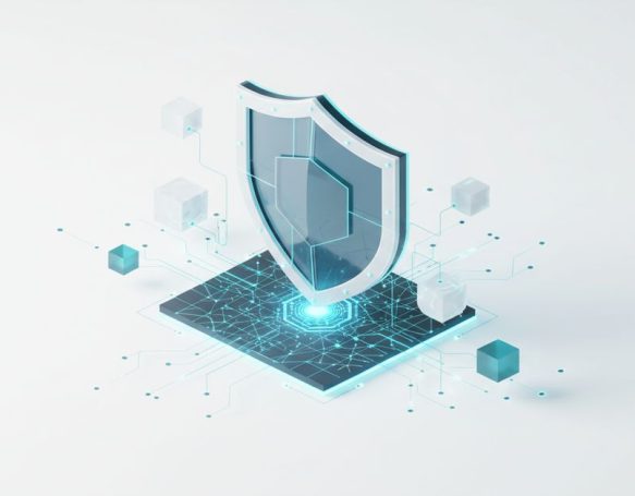 How To Develop Insurance Software Featured Image