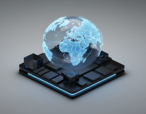 How To Find The Best Offshore Software Development Company Featured Image