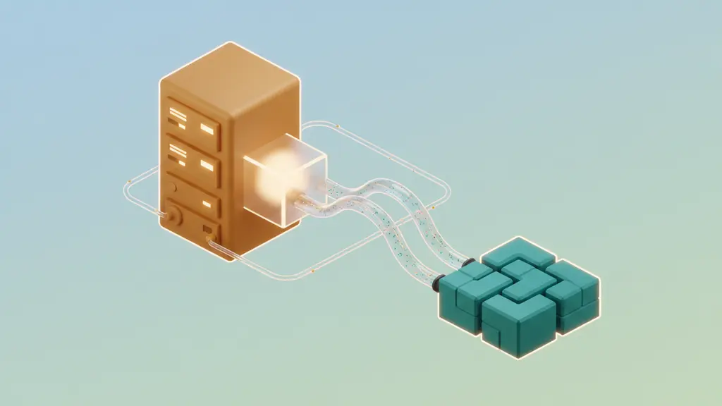 How to Integrate Cloud-Native AI with Legacy Systems