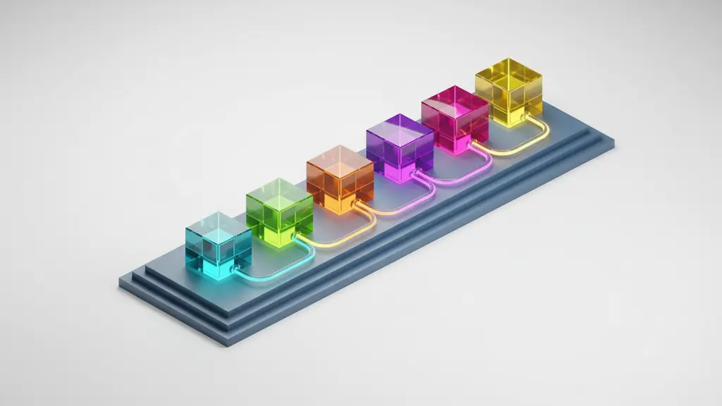 How to Launch a Nearshore Digital Transformation Project: Step-by-Step Framework