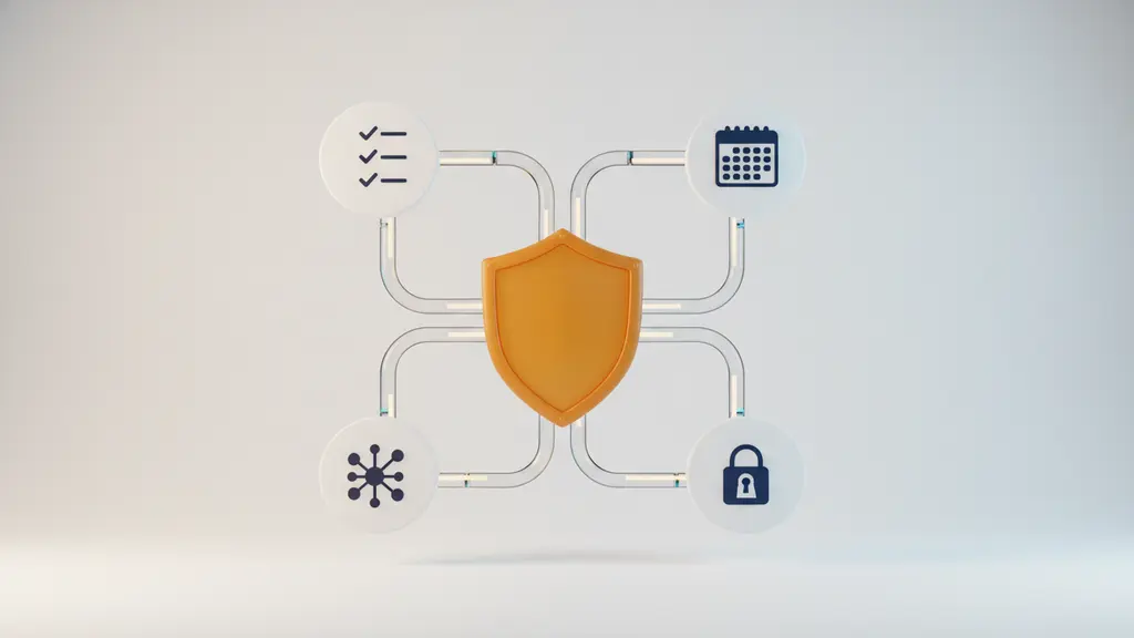 How to Mitigate Risks and Handle Challenges in Cloud Partnerships