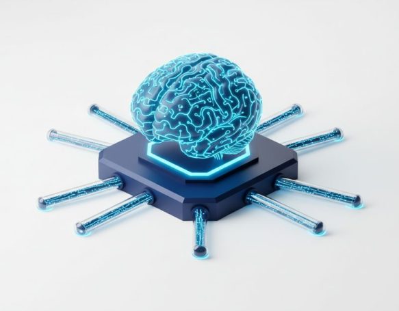 How To Operationalize Ai After The Pilot Phase Featured Image