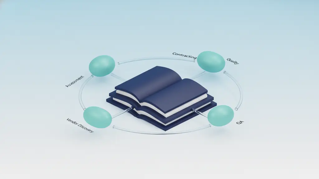 How to Outsource IT Offshore Successfully: Playbook & Best Practices