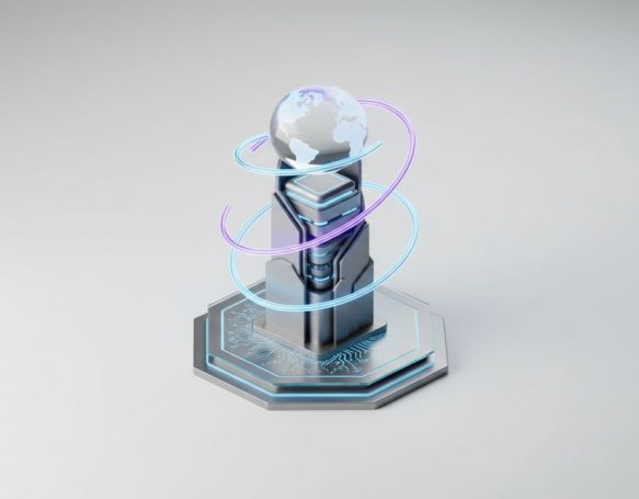 How To Outsource Software Development In 2026 Featured Image