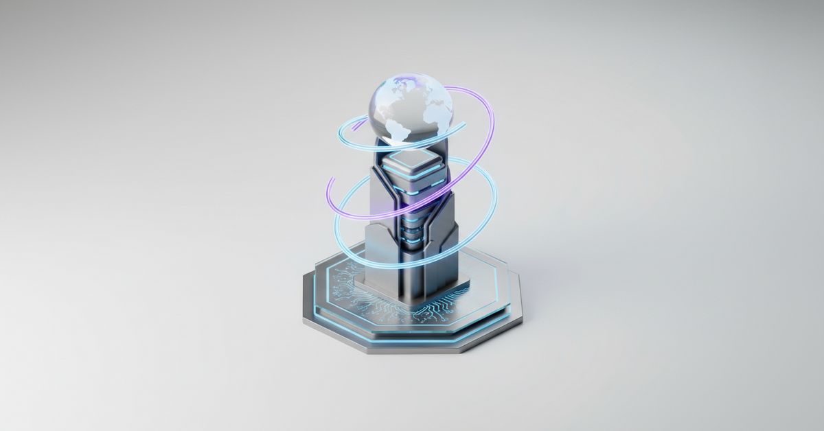 How To Outsource Software Development In 2026 Featured Image