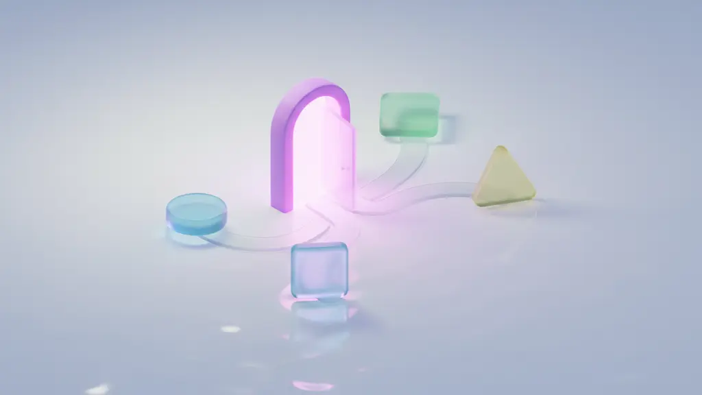 How to Recruit and Onboard Top IoT Talent Effectively?