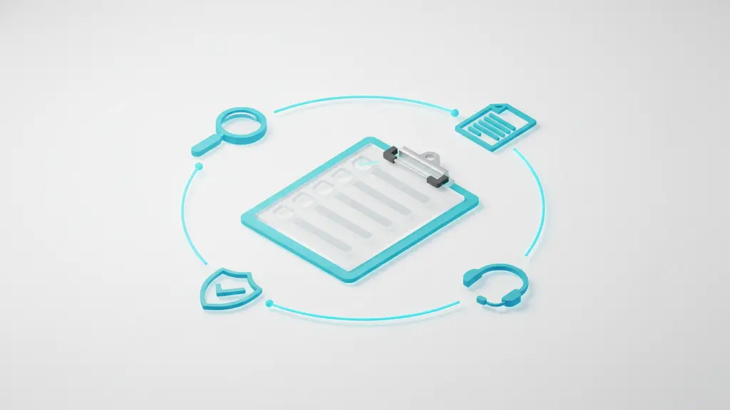 How to Vet and Interview a WordPress Developer: Step-by-Step Guide