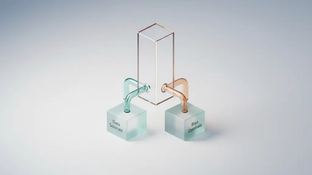 How We Ranked the Best iOS App Development Companies in the UK