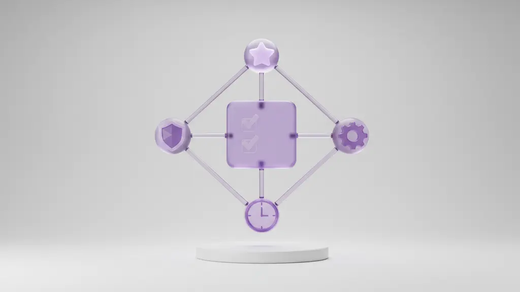 How We Ranked the Top Node.js Development Companies