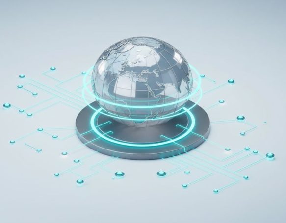 It Offshore Outsourcing Featured Image