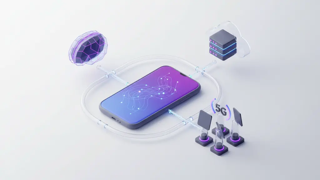 Key Trends at a Glance: 2026 Summary Table