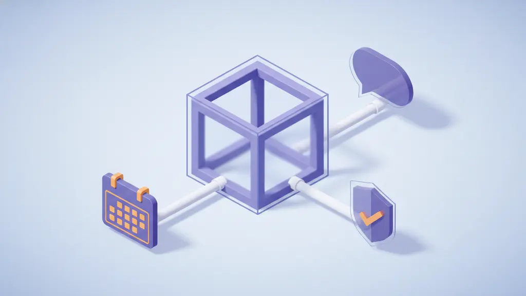 Managing, Onboarding, and Supporting Your WordPress Hire