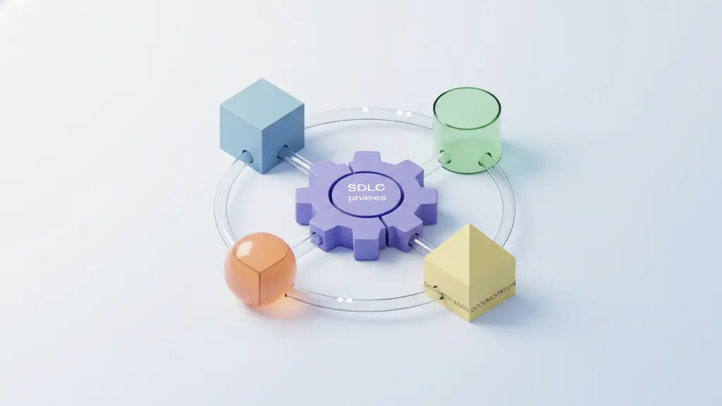 Mapping AI Use Cases to the Software Development Lifecycle (SDLC)